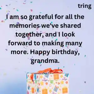 Happy Birthday Wishes For Grandmother (7).png Happy Birthday Wishes For Grandmother (7)