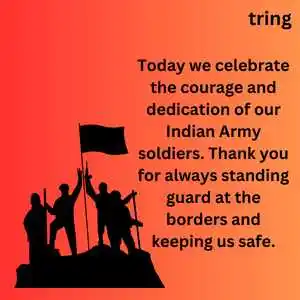 Indian Army Day Wishes (6).png Indian Army Day Wishes (6)