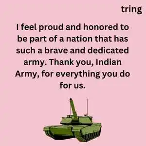 Indian Army Day Wishes (7).png Indian Army Day Wishes (7)