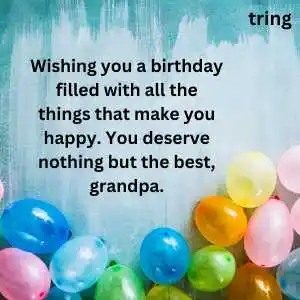 Happy Birthday Wishes For Grandmother (8).png Happy Birthday Wishes For Grandmother (8)