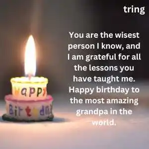 Happy Birthday Wishes For Grandmother (1).png Happy Birthday Wishes For Grandmother (1)