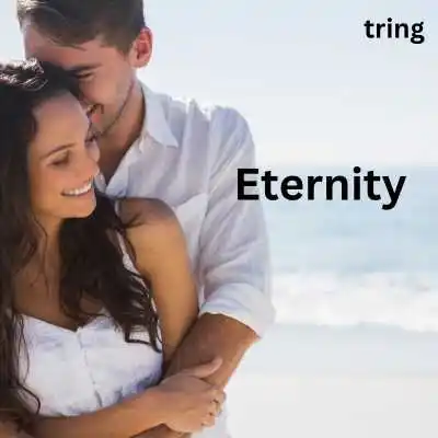 Best One-Word Captions for Couples.png Best One-Word Captions for Couples