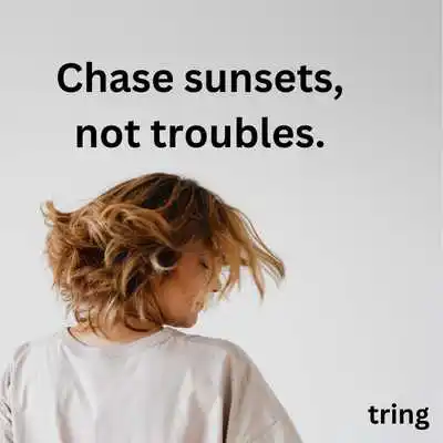 Short Aesthetic Captions for Instagram.png Short Aesthetic Captions for Instagram