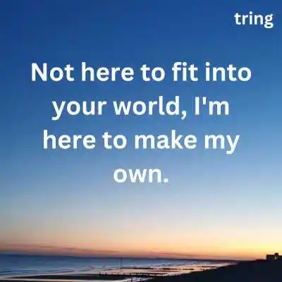 Badass Short Instagram Captions for Guys.png Badass Short Instagram Captions for Guys