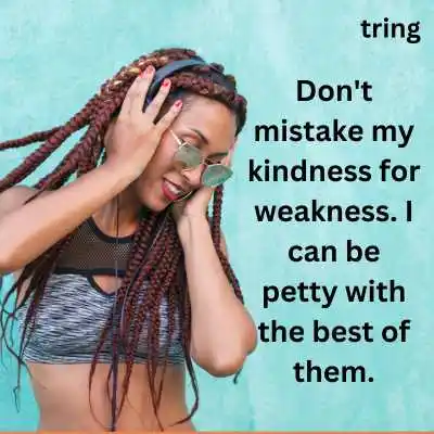 Petty Captions for Facebook and Instagram.png Petty Captions for Facebook and Instagram