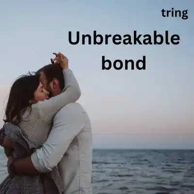 Romantic One-Word Captions for Couples.png Romantic One-Word Captions for Couples