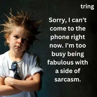 Funny Attitude Captions.png Funny Attitude Captions