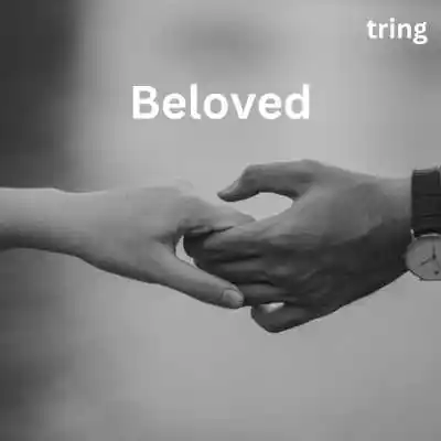 Sweet One-Word Captions for Couples.png Sweet One-Word Captions for Couples