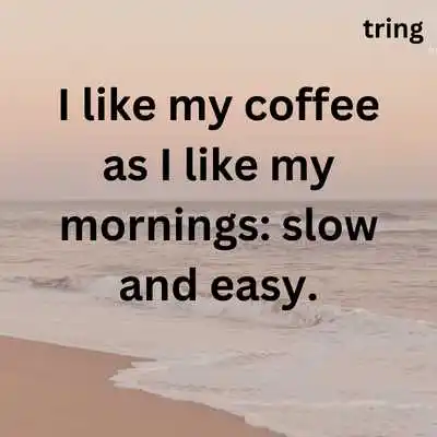 Aesthetic Coffee Captions for Instagram.png Aesthetic Coffee Captions for Instagram