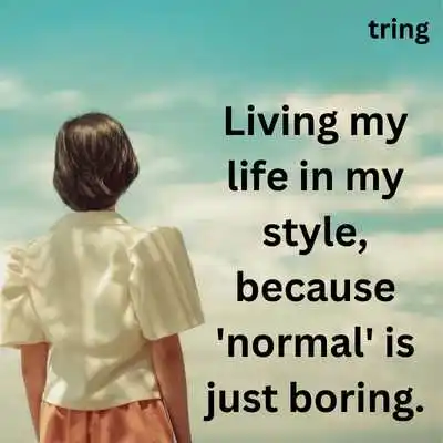 Aesthetic Captions for Instagram For Girl.png Aesthetic Captions for Instagram For Girl