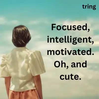 Short Instagram Captions for Guys.png Short Instagram Captions for Guys