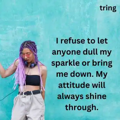 Attitude Captions for Instagram and Facebook.png Attitude Captions for Instagram and Facebook