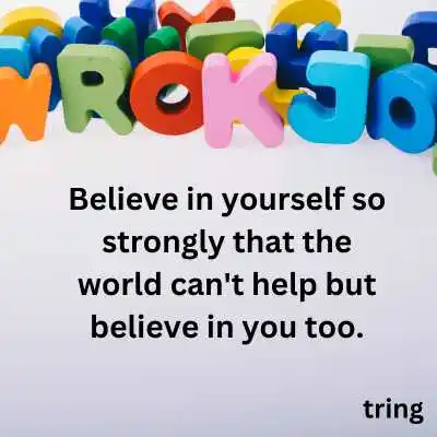 Savage Short Instagram Captions for Guys.png Savage Short Instagram Captions for Guys