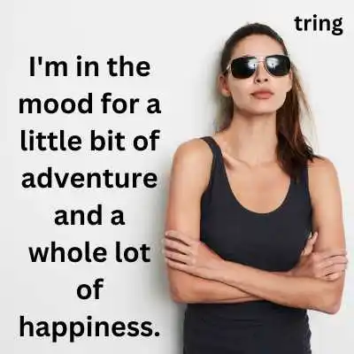 Mood Instagram Captions.png Mood Instagram Captions