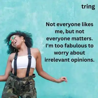 Sassy Captions for Instagram.png Sassy Captions for Instagram