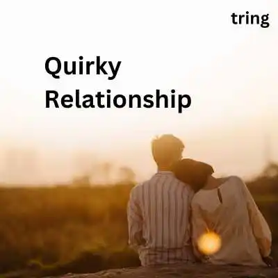 Funny Captions for Instagram and Facebook.png Funny Captions for Instagram and Facebook