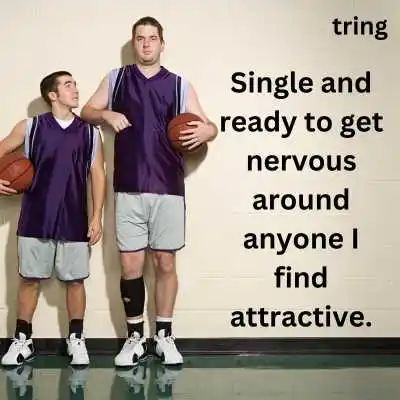 Funny Short Instagram Captions for Guys.png Funny Short Instagram Captions for Guys