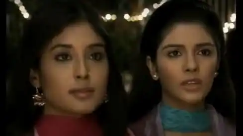 Kritika Kamra | Movies, Age, Biography, Net Worth