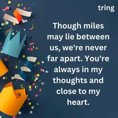 Birthday Quotes for Brother.png Birthday Quotes for Brother