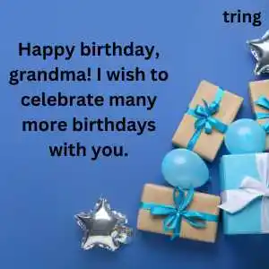 Birthday Wish For Grandparents (7).png Birthday Wish For Grandparents (7)