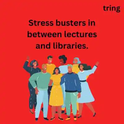 College Group Photo Captions.png College Group Photo Captions