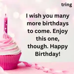Birthday Wish For Grandparents (8).png Birthday Wish For Grandparents (8)