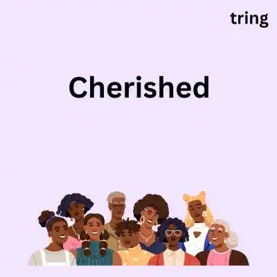 One Word Captions For Friends Group Photo .png One Word Captions For Friends Group Photo