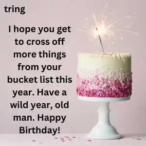 Birthday Wish For Grandparents (1).png Birthday Wish For Grandparents (1)