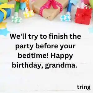 Birthday Wish For Grandparents (9).png Birthday Wish For Grandparents (9)