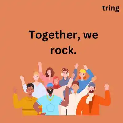 Short Caption For Friends Group Photo.png Short Caption For Friends Group Photo