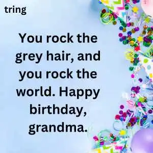 Birthday Wish For Grandparents (10).png Birthday Wish For Grandparents (10)