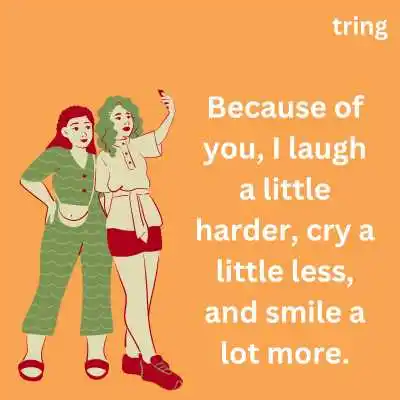 Group Photo Captions For Instagram.png Group Photo Captions For Instagram