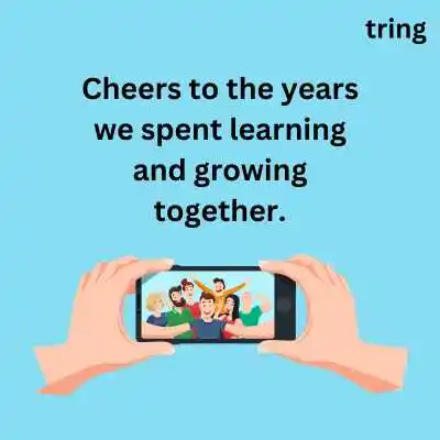 Caption For Class Group Photo .png Caption For Class Group Photo