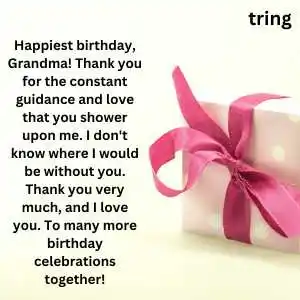 Birthday Wish For Grandparents (4).png Birthday Wish For Grandparents (4)