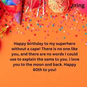 Birthday Wish For Grandparents (5).png Birthday Wish For Grandparents (5)
