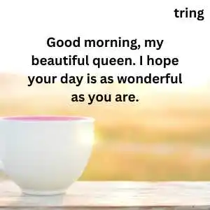 Good Morning Message For Girlfriend (4)