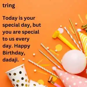 Birthday Wish For Grandparents (6).png Birthday Wish For Grandparents (6)