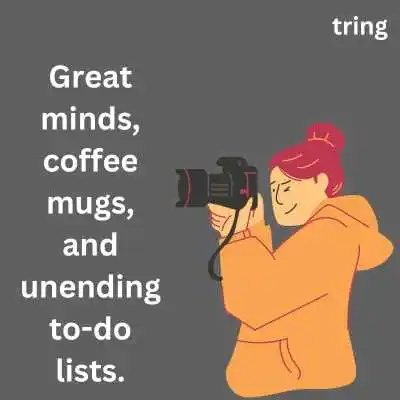 Office Group Photo Captions.png Office Group Photo Captions