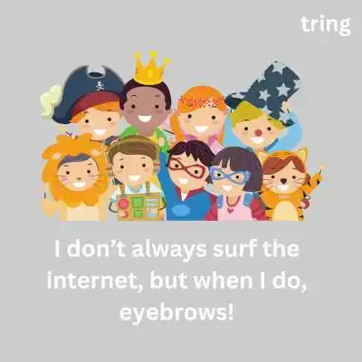 Funny Group Photo Captions.png Funny Group Photo Captions