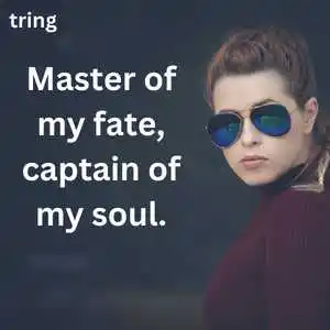 Short Instagram Captions For Guys (1).png Short Instagram Captions For Guys (1)