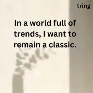 Aesthetic Captions For Instagram (9).png Aesthetic Captions For Instagram (9)