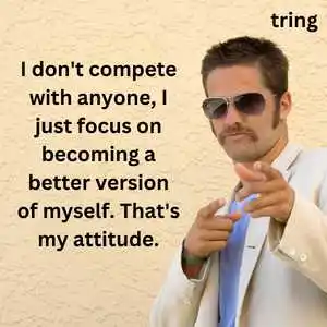 Cool Attitude Captions (8).png Cool Attitude Captions (8)