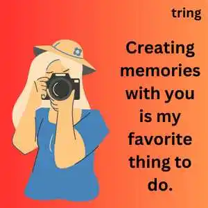 Group Photo Captions (9).png Group Photo Captions (9)