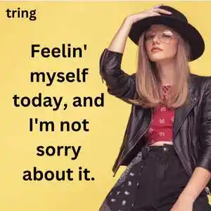 Cool Attitude Captions (1).png Cool Attitude Captions (1)