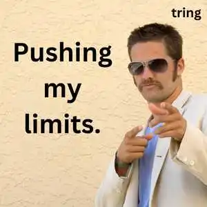 Short Instagram Captions For Guys (10).png Short Instagram Captions For Guys (10)