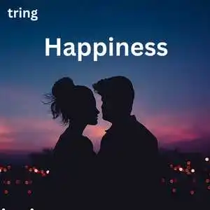 One Word Caption For Couple Pic (5).png One Word Caption For Couple Pic (5)