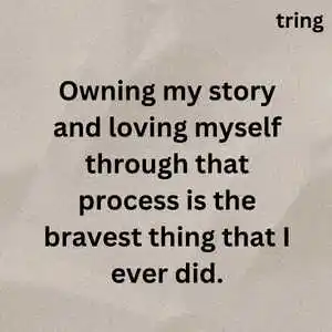 Aesthetic Captions For Instagram (10).png Aesthetic Captions For Instagram (10)