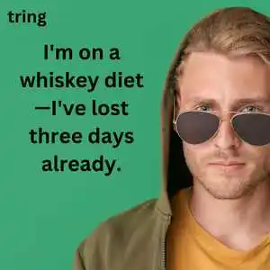 Short Instagram Captions For Guys (2).png Short Instagram Captions For Guys (2)