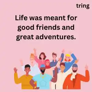 Group Photo Captions (10).png Group Photo Captions (10)