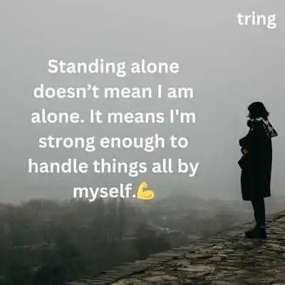 Deep Alone Captions For Instagram .png Deep Alone Captions For Instagram